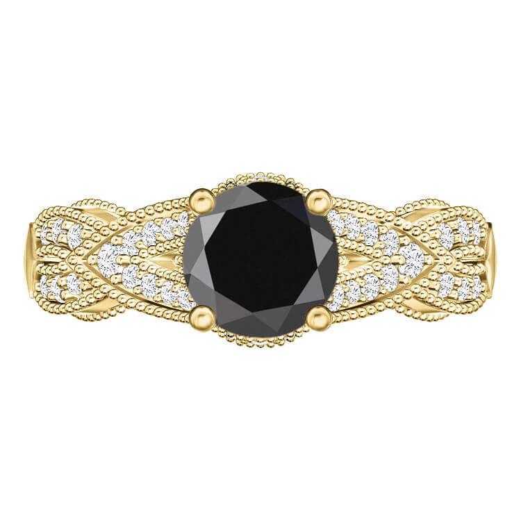 https://goldiam.co.il/en/sites/default/files/D47578-1-T_yellowgold_blackdiamond.jpg