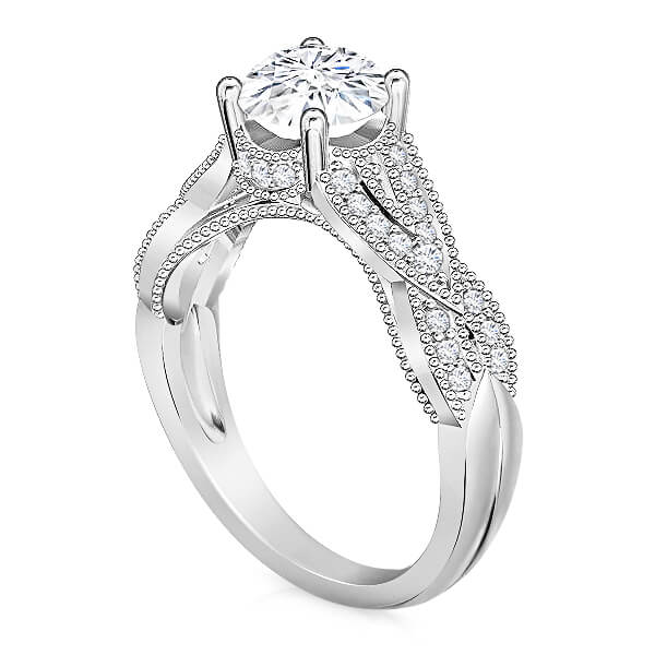 https://goldiam.co.il/en/sites/default/files/D47578-1_whitegold_0.jpg