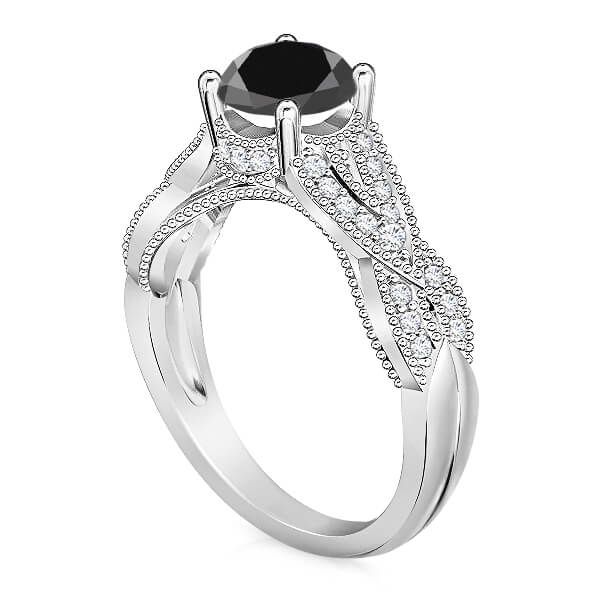 https://goldiam.co.il/en/sites/default/files/D47578-1_whitegold_blackdiamond.jpg