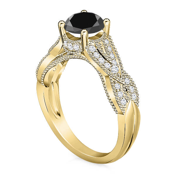 https://goldiam.co.il/en/sites/default/files/D47578-1_yellowgold_blackdiamond.jpg