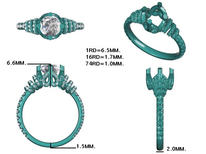https://goldiam.co.il/sites/default/files/D47579-1_4V.jpg
