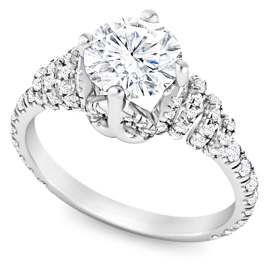 https://goldiam.co.il/sites/default/files/D47579-1_A_whitegold_0.jpg
