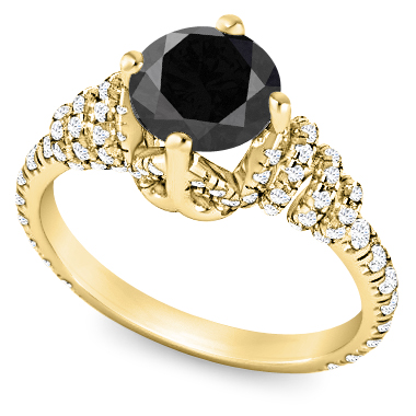 https://goldiam.co.il/sites/default/files/D47579-1_A_yellowgold_blackdiamond.jpg