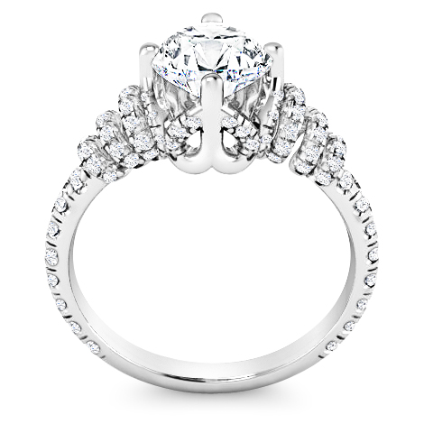 https://goldiam.co.il/sites/default/files/D47579-1_F_whitegold_0.jpg