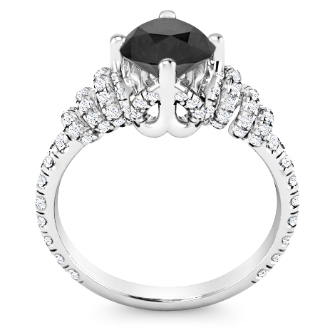 https://goldiam.co.il/sites/default/files/D47579-1_F_whitegold_blackdiamond.jpg