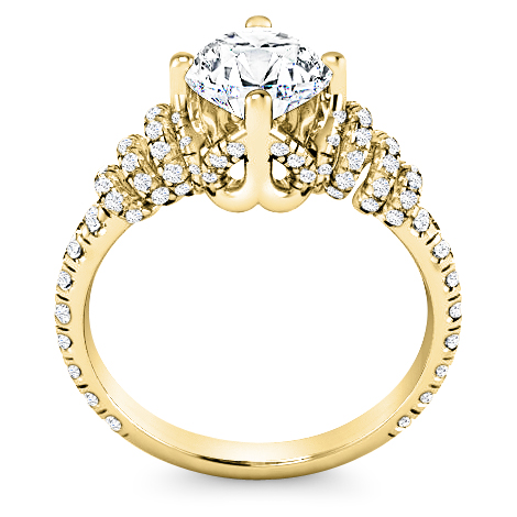 https://goldiam.co.il/sites/default/files/D47579-1_F_yellowgold_0.jpg