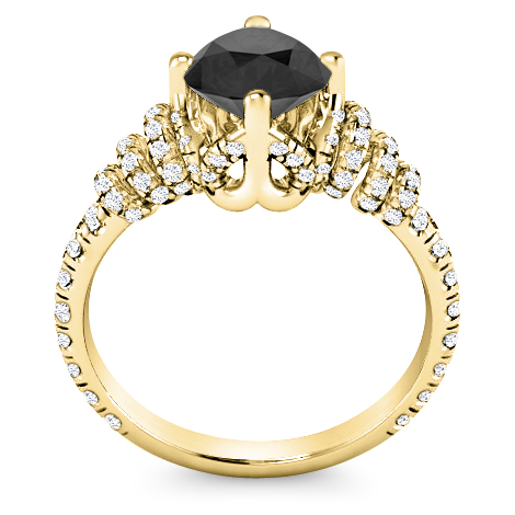 https://goldiam.co.il/sites/default/files/D47579-1_F_yellowgold_blackdiamond.jpg
