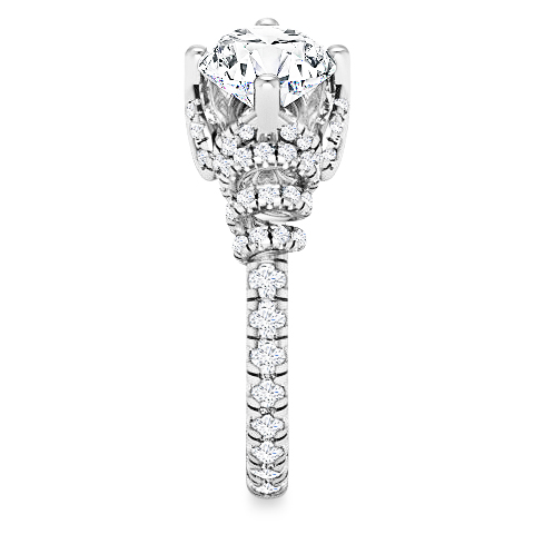 https://goldiam.co.il/sites/default/files/D47579-1_S_whitegold_0.jpg