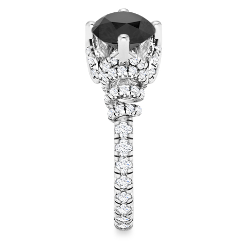 https://goldiam.co.il/sites/default/files/D47579-1_S_whitegold_blackdiamond.jpg