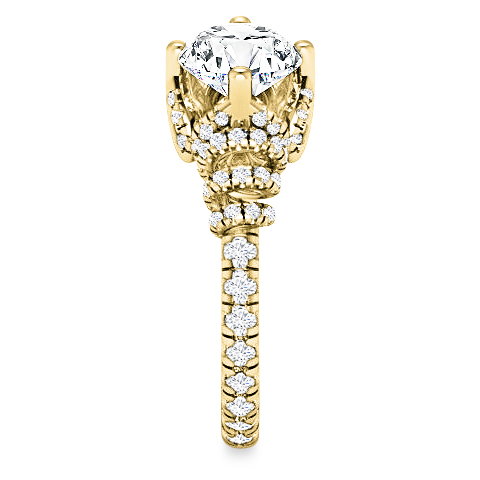 https://goldiam.co.il/sites/default/files/D47579-1_S_yellowgold_0.jpg