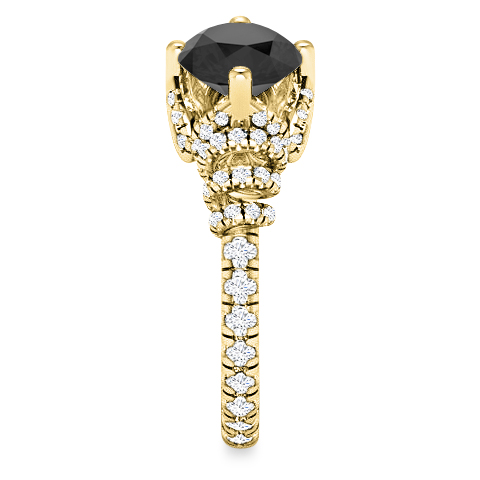 https://goldiam.co.il/sites/default/files/D47579-1_S_yellowgold_blackdiamond.jpg
