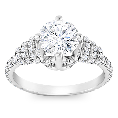 https://goldiam.co.il/sites/default/files/D47579-1_T_whitegold_0.jpg