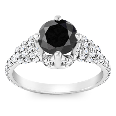 https://goldiam.co.il/sites/default/files/D47579-1_T_whitegold_blackdiamond.jpg