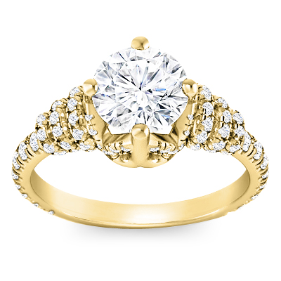 https://goldiam.co.il/sites/default/files/D47579-1_T_yellowgold_0.jpg