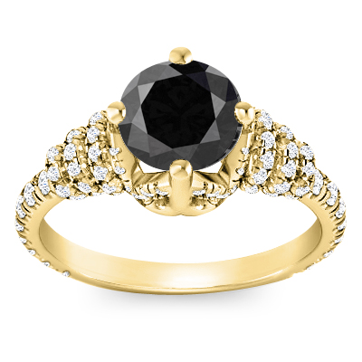 https://goldiam.co.il/sites/default/files/D47579-1_T_yellowgold_blackdiamond.jpg