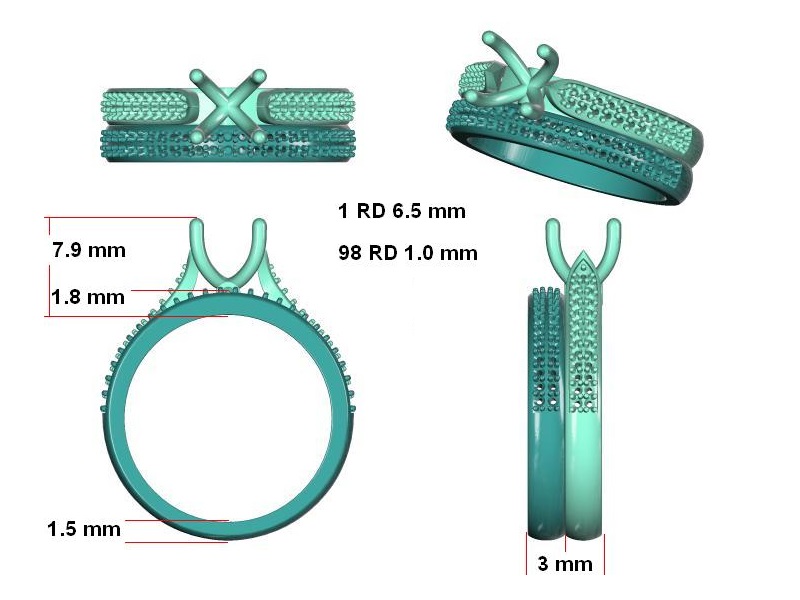 https://goldiam.co.il/sites/default/files/D47581-2_4V.jpg