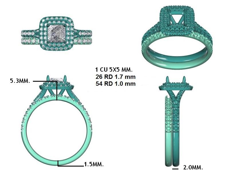 https://goldiam.co.il/sites/default/files/D47582-2_4v.jpg
