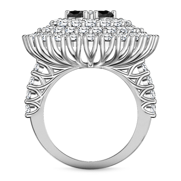 https://goldiam.co.il/en/sites/default/files/D47606-1-F_whitegold_blackdiamond.jpg