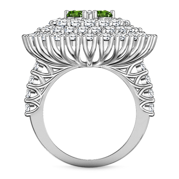 https://goldiam.co.il/sites/default/files/D47606-1-F_whitegold_emerald.jpg