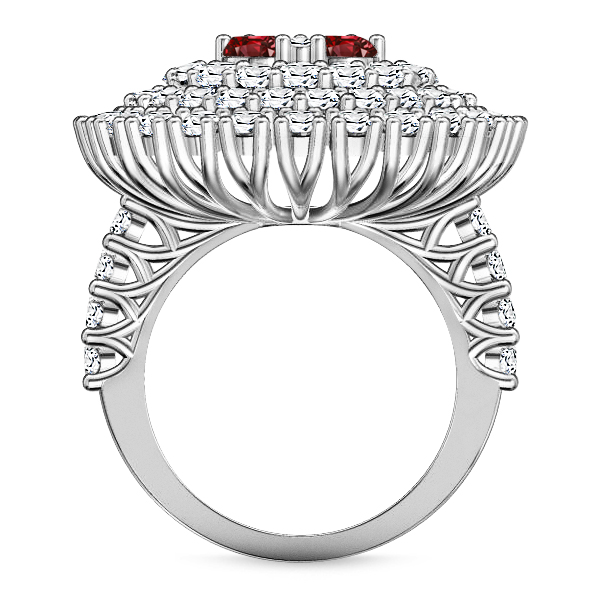 https://goldiam.co.il/sites/default/files/D47606-1-F_whitegold_ruby.jpg