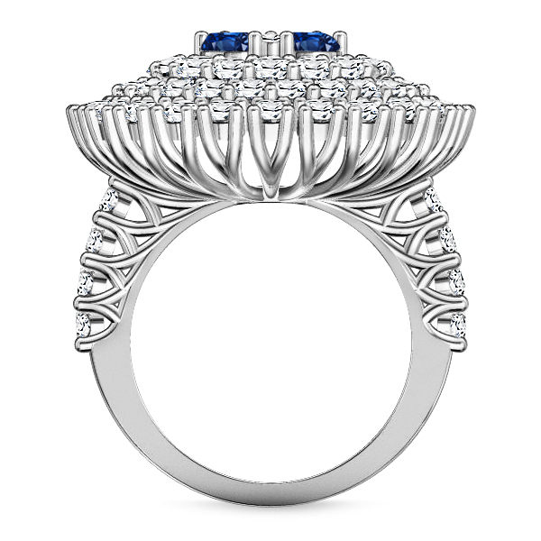 https://goldiam.co.il/sites/default/files/D47606-1-F_whitegold_sapphire.jpg
