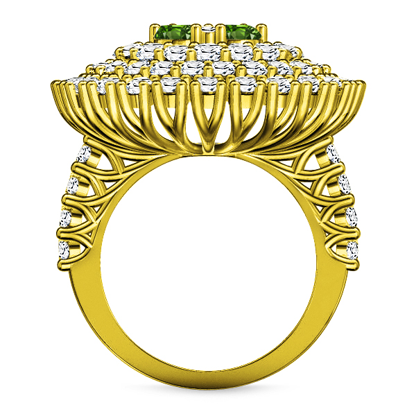 https://goldiam.co.il/sites/default/files/D47606-1-F_yellowgold_emerald.jpg