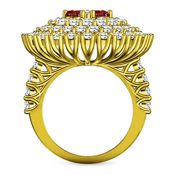 https://goldiam.co.il/sites/default/files/D47606-1-F_yellowgold_ruby.jpg