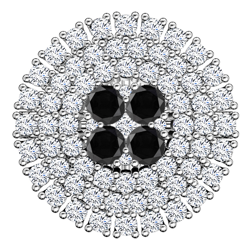 https://goldiam.co.il/en/sites/default/files/D47606-1-T_whitegold_blackdiamond.jpg