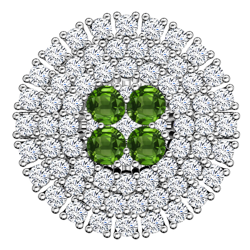 https://goldiam.co.il/sites/default/files/D47606-1-T_whitegold_emerald.jpg