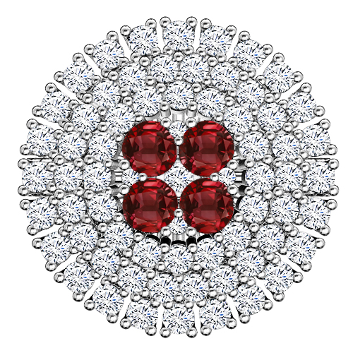 https://goldiam.co.il/sites/default/files/D47606-1-T_whitegold_ruby.jpg