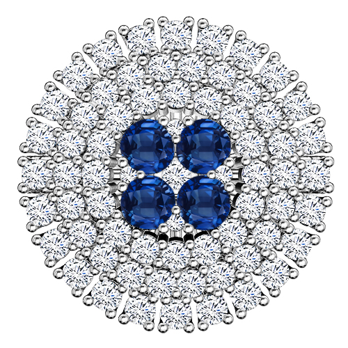 https://goldiam.co.il/sites/default/files/D47606-1-T_whitegold_sapphire.jpg