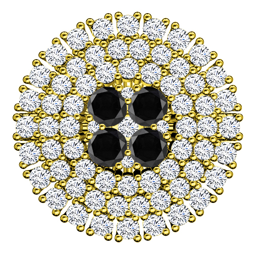https://goldiam.co.il/en/sites/default/files/D47606-1-T_yellowgold_blackdiamond.jpg