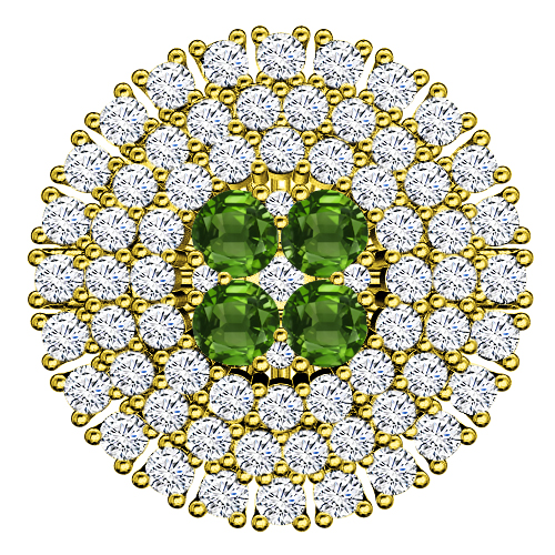 https://goldiam.co.il/sites/default/files/D47606-1-T_yellowgold_emerald.jpg