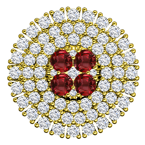 https://goldiam.co.il/sites/default/files/D47606-1-T_yellowgold_ruby.jpg