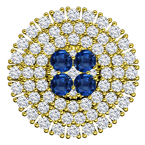 https://goldiam.co.il/sites/default/files/D47606-1-T_yellowgold_sapphire.jpg