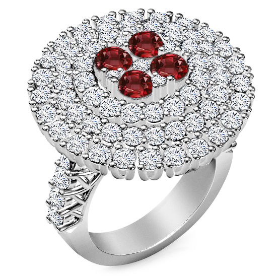 https://goldiam.co.il/sites/default/files/D47606-1_whitegold_ruby.jpg