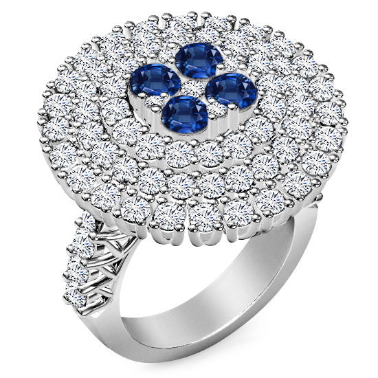 https://goldiam.co.il/sites/default/files/D47606-1_whitegold_sapphire.jpg