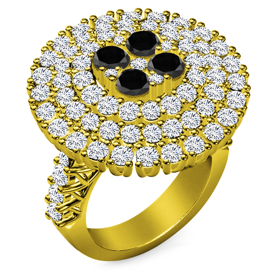 https://goldiam.co.il/en/sites/default/files/D47606-1_yellowgold_blackdiamond.jpg