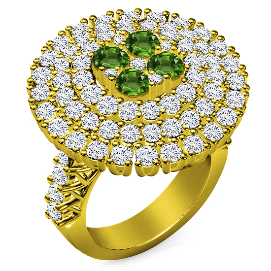 https://goldiam.co.il/sites/default/files/D47606-1_yellowgold_emerald.jpg