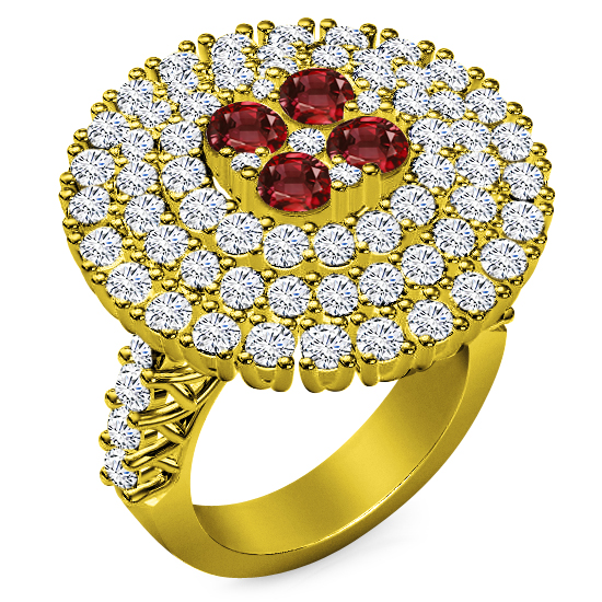 https://goldiam.co.il/sites/default/files/D47606-1_yellowgold_ruby.jpg