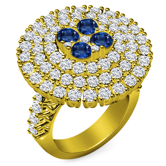 https://goldiam.co.il/sites/default/files/D47606-1_yellowgold_sapphire.jpg