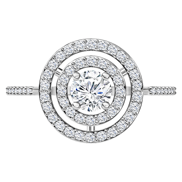 https://goldiam.co.il/sites/default/files/D47662-1-T_whitegold_0.jpg