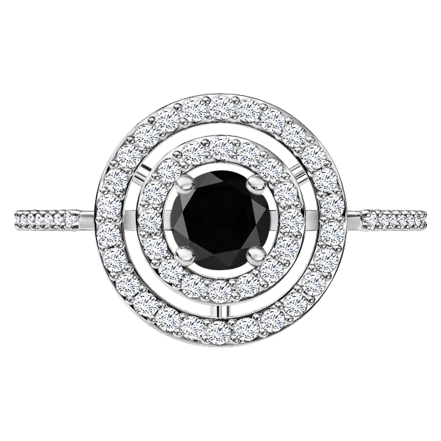 https://goldiam.co.il/sites/default/files/D47662-1-T_whitegold_blackdiamond.jpg