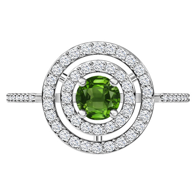 https://goldiam.co.il/sites/default/files/D47662-1-T_whitegold_emerald.jpg