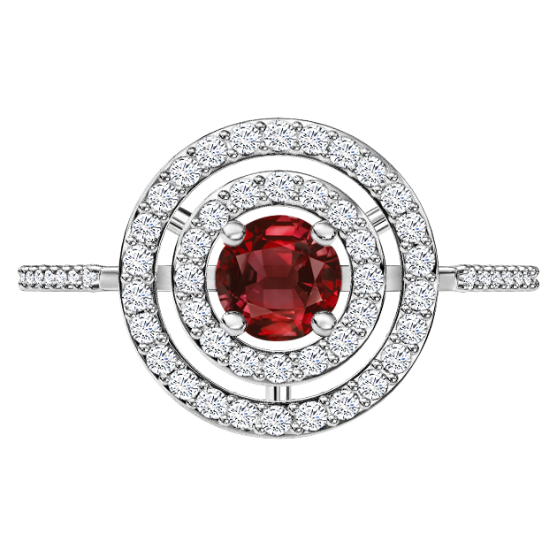 https://goldiam.co.il/sites/default/files/D47662-1-T_whitegold_ruby.jpg