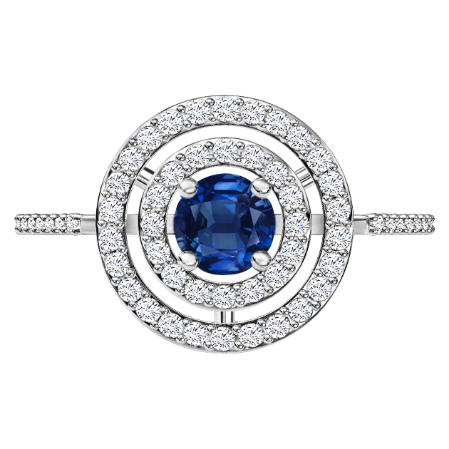 https://goldiam.co.il/sites/default/files/D47662-1-T_whitegold_sapphire.jpg
