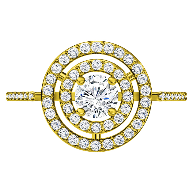 https://goldiam.co.il/sites/default/files/D47662-1-T_yellowgold_0.jpg