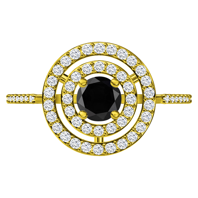 https://goldiam.co.il/sites/default/files/D47662-1-T_yellowgold_blackdiamond.jpg