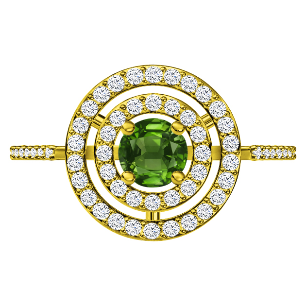 https://goldiam.co.il/sites/default/files/D47662-1-T_yellowgold_emerald.jpg