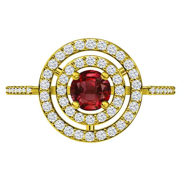 https://goldiam.co.il/sites/default/files/D47662-1-T_yellowgold_ruby.jpg